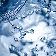 Gestion de l'eau
